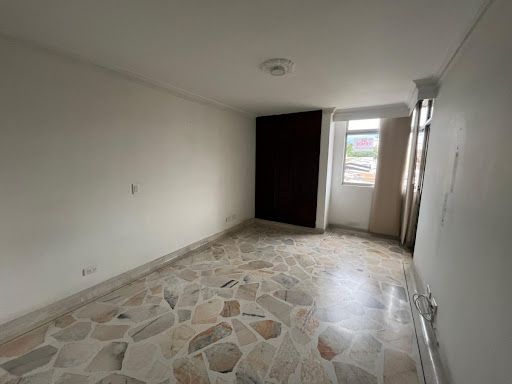 Apartamento en venta Risaralda Pereira America 118 m2 Habitaciones 3 Baños 4 Garajes 1 Precio $360000000