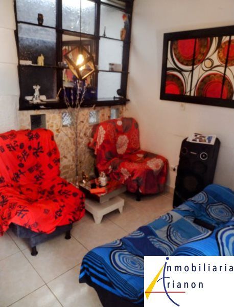 Casa en venta Antioquia Bello Briceño 132 m2 Habitaciones 4 Baños 2 Garajes 1 Precio $265000000