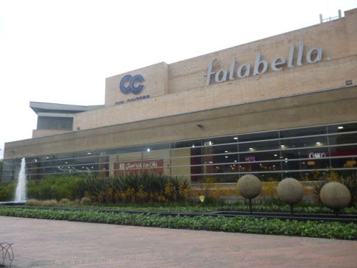 Local en arriendo Cundinamarca Bogotá Tejares Del Norte 119 m2 Habitaciones 0 Baños 0 Garajes 0 Precio $16970854