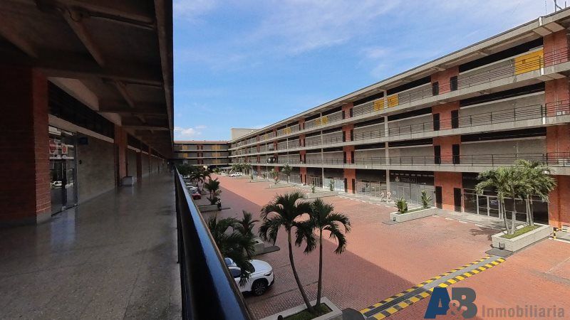 Local en arriendo Antioquia Medellín Shellmar 277 m2 Habitaciones 0 Baños 2 Garajes 3 Precio $18072920