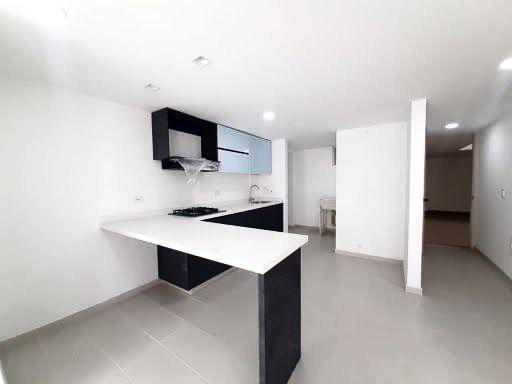 Apartamento en venta Risaralda Pereira Nn 82 m2 Habitaciones 2 Baños 2 Garajes 2 Precio $550000000