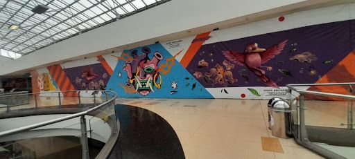 Local en arriendo Cundinamarca Bogotá Tejares Del Norte 57 m2 Habitaciones 0 Baños 0 Garajes 0 Precio $8083546