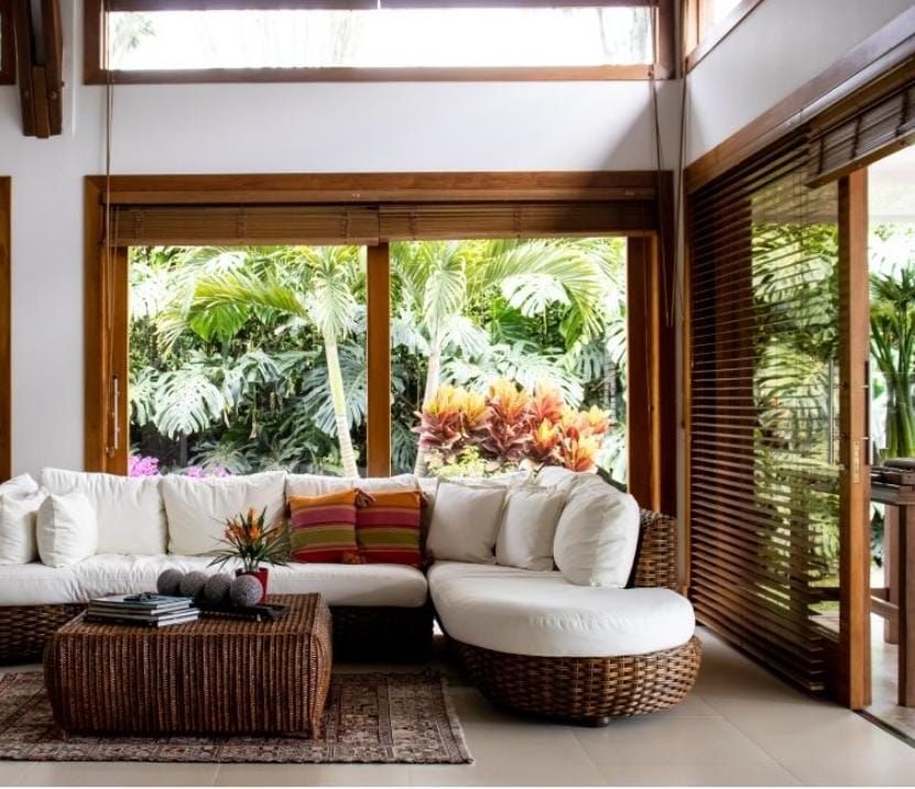 Casa Campestre en venta Risaralda Pereira Pereira 550 m2 Habitaciones 4 Baños 8 Garajes 5 Precio $3200000000