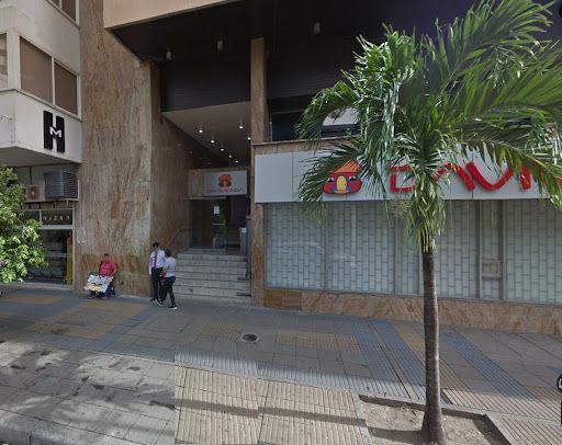 Oficina en arriendo Huila Neiva Centro 37 m2 Habitaciones 0 Baños 0 Garajes 1 Precio $1218000