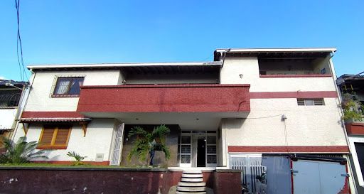 Casa en venta Antioquia Medellín Sucre 525 m2 Habitaciones 11 Baños 13 Garajes 3 Precio $1600000000