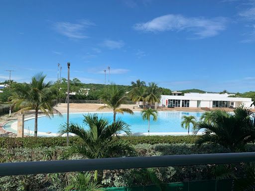 Apartamento en venta Bolívar Cartagena Br San Pedro 122 m2 Habitaciones 3 Baños 2 Garajes 2 Precio $650000000