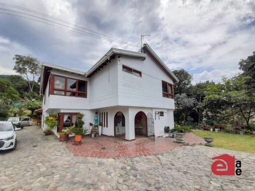 Casa en arriendo Antioquia Envigado San Rafael 500 m2 Habitaciones 6 Baños 7 Garajes 6 Precio $20000000