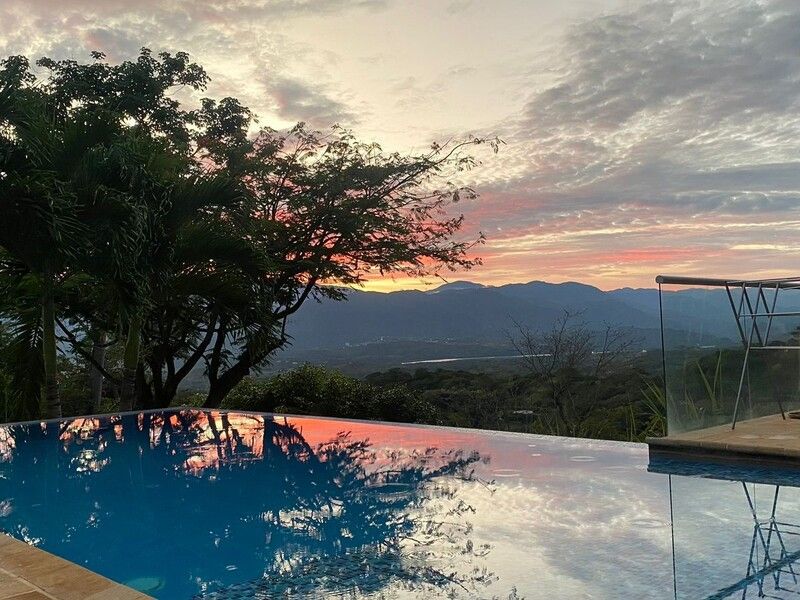 Finca en venta Antioquia Sopetrán Sopetran 350 m2 Habitaciones 3 Baños 13 Garajes 1 Precio $1400000000