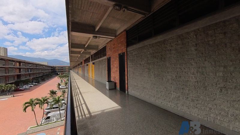 Local en arriendo Antioquia Medellín Shellmar 1980 m2 Habitaciones 0 Baños 20 Garajes 30 Precio $131665500