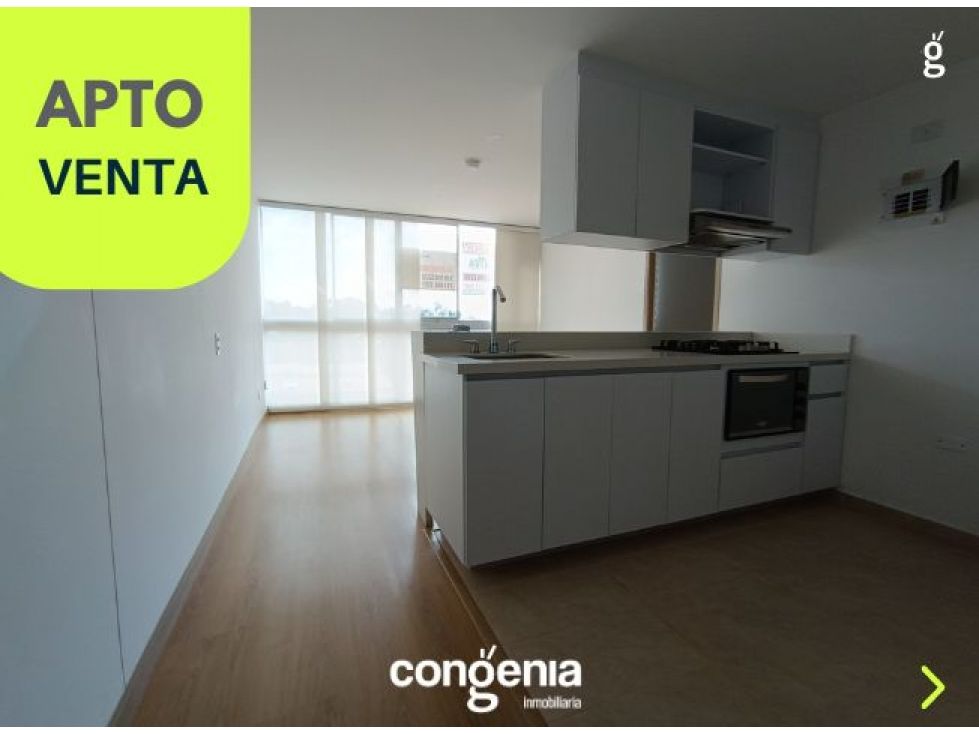 Apartaestudio en venta Antioquia Marinilla Marinilla 43 m2 Habitaciones 1 Baños 2 Garajes 1 Precio $294000000