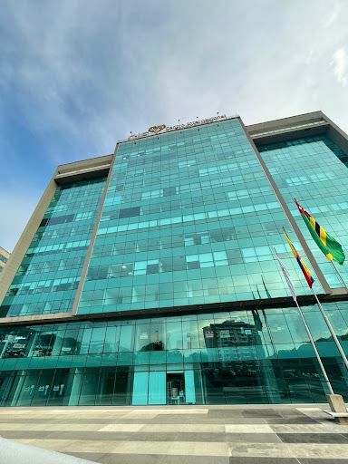 Local en arriendo Santander Piedecuesta Br Paseo Cataluña 171 m2 Habitaciones 0 Baños 0 Garajes 1 Precio $10954207