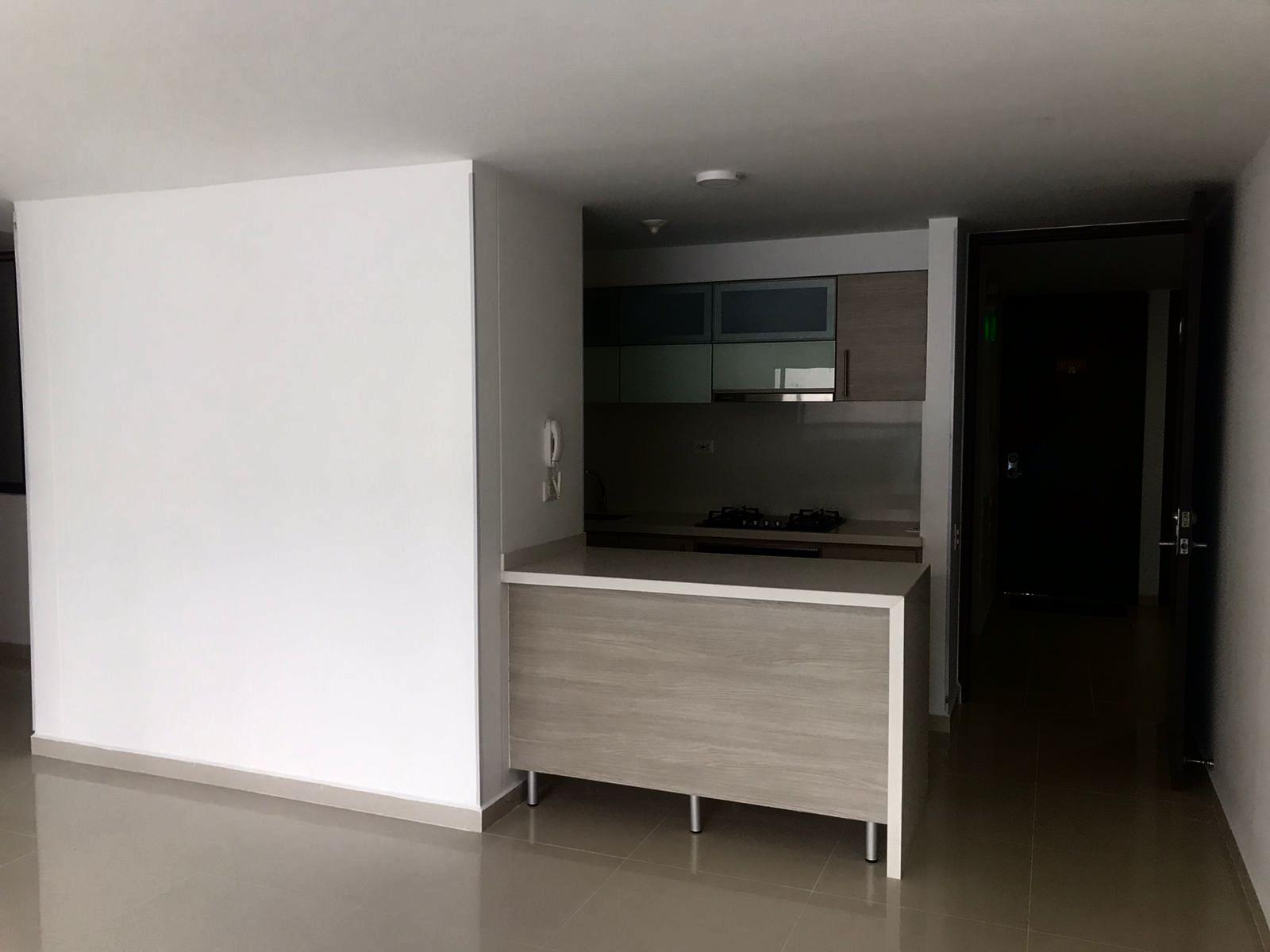 Apartamento en arriendo Santander Piedecuesta Monserrate 95 m2 Habitaciones 3 Baños 2 Garajes 3 Precio $2200000