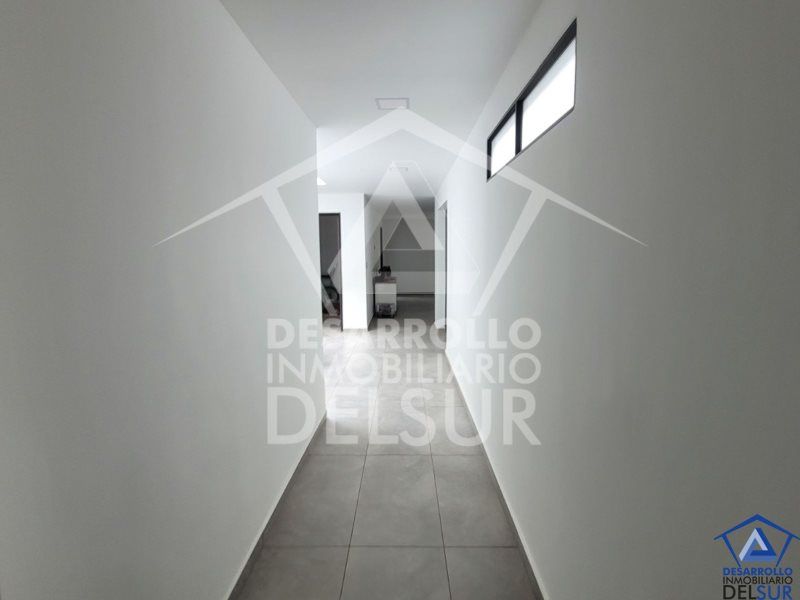 Apartamento en venta Antioquia Medellín El Velodromo 128 m2 Habitaciones 3 Baños 3 Garajes 0 Precio $750000000