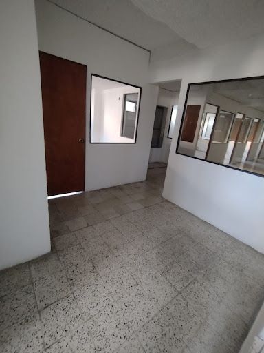 Bodega en arriendo Antioquia Itagüí Santa María No 3 250 m2 Habitaciones 0 Baños 7 Garajes 0 Precio $7000000