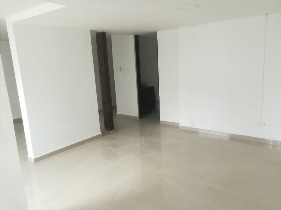 Local en arriendo Caldas Manizales Estrella 75 m2 Habitaciones 0 Baños 1 Garajes 0 Precio $2800000