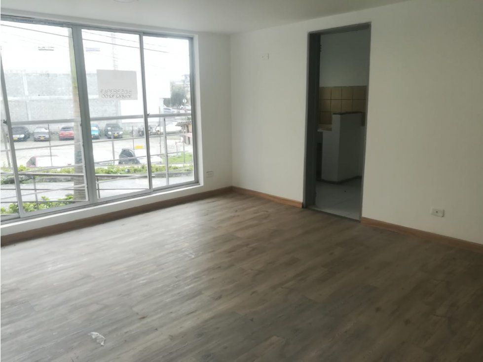 Local en arriendo Caldas Manizales Estrella 100 m2 Habitaciones 0 Baños 1 Garajes 0 Precio $2200000