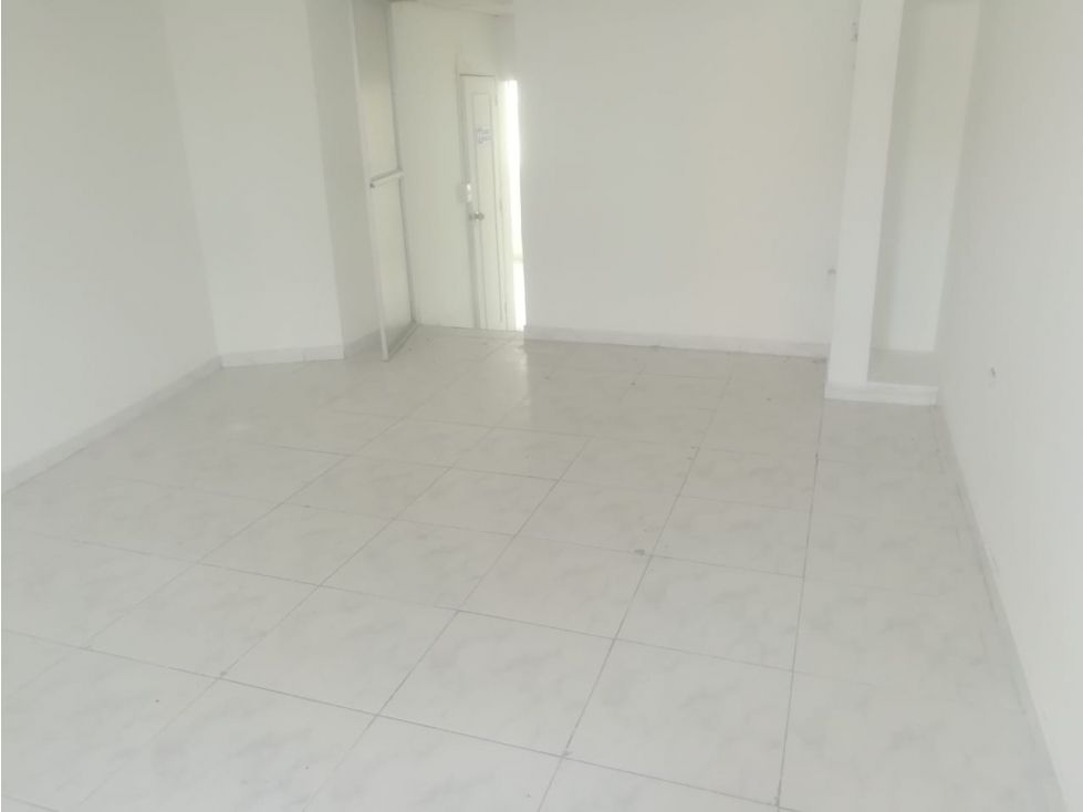Local en arriendo Caldas Manizales Palo Grande 42 m2 Habitaciones 0 Baños 1 Garajes 0 Precio $1300000