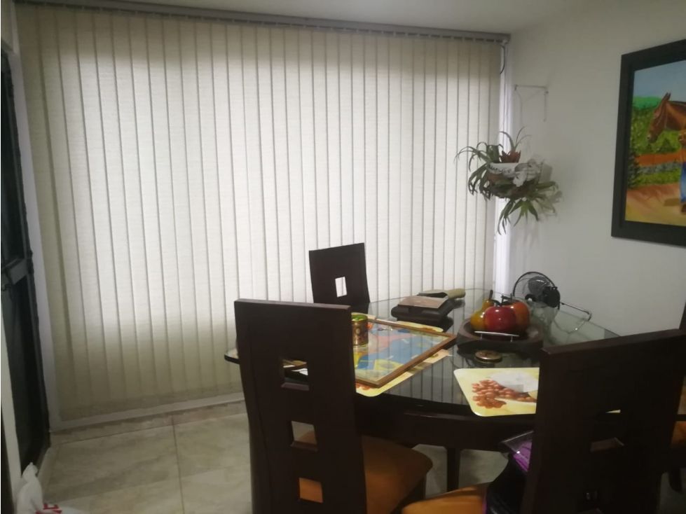 Casa en venta Caldas Manizales La Enea 72 m2 Habitaciones 9 Baños 4 Garajes 0 Precio $450000000