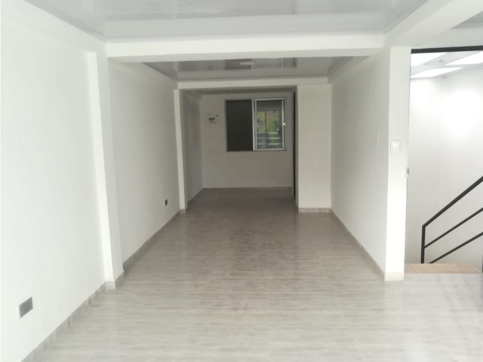 Apartamento en venta Caldas Villamaría El Palmar 140 m2 Habitaciones 4 Baños 2 Garajes 0 Precio $240000000