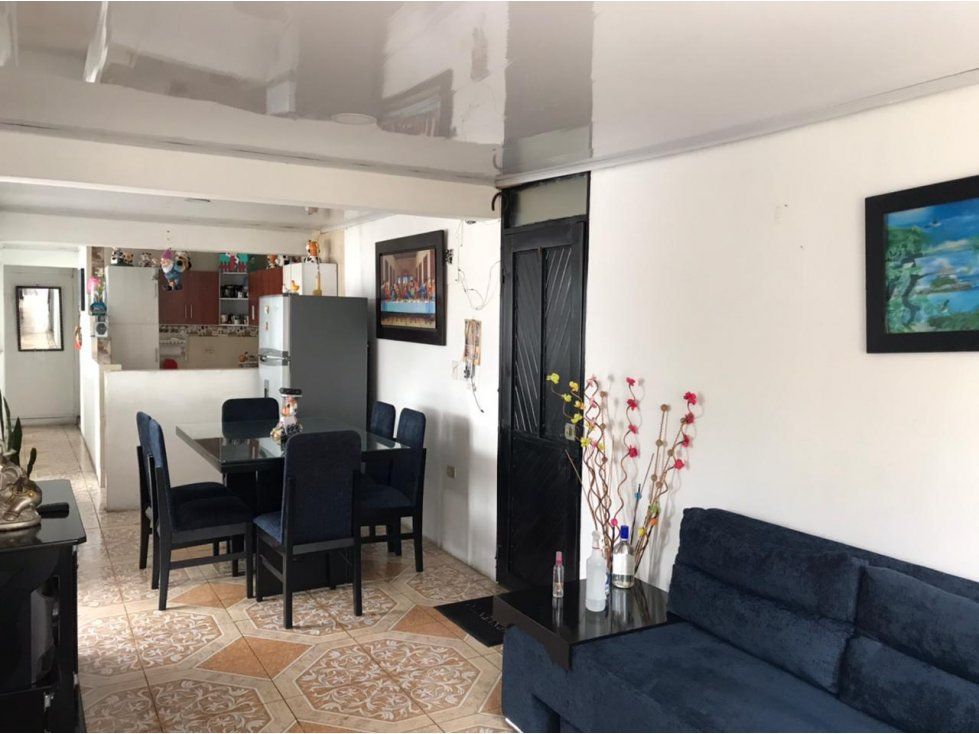 Apartamento en venta Caldas Villamaría Villa Maria Vieja 106 m2 Habitaciones 4 Baños 1 Garajes 0 Precio $220000000