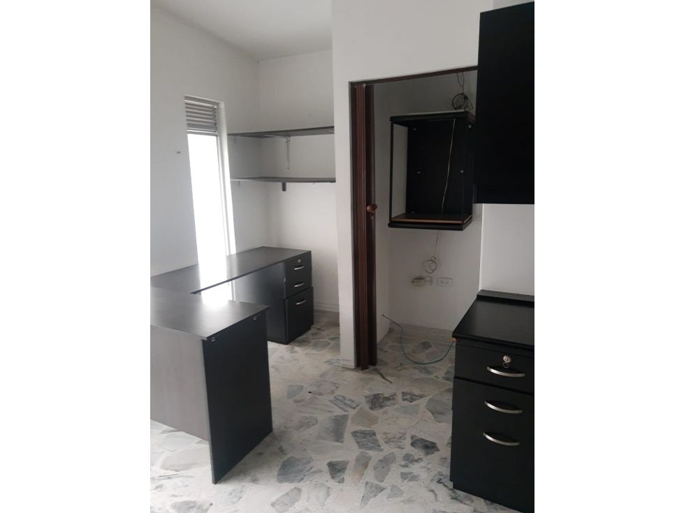 Casa en arriendo Caldas Manizales Guayacanes 105 m2 Habitaciones 7 Baños 4 Garajes 0 Precio $7000000