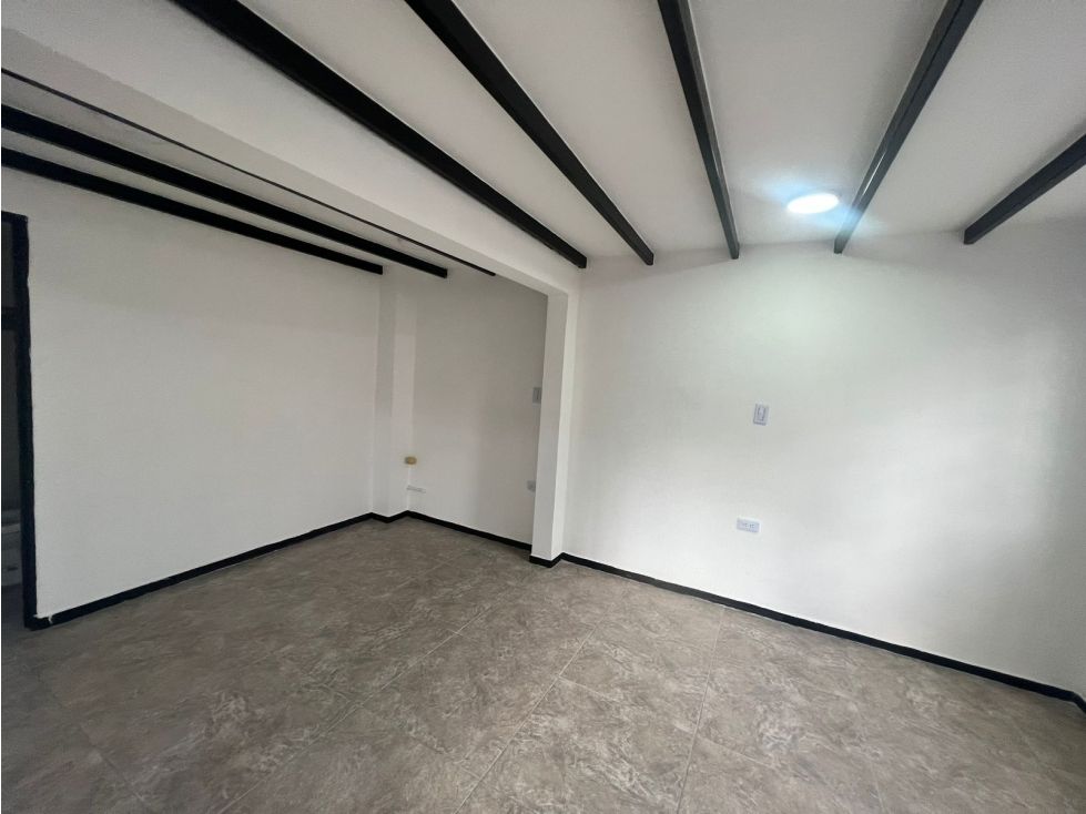 Local en arriendo Caldas Manizales Campo Hermoso 35 m2 Habitaciones 0 Baños 1 Garajes 0 Precio $1100000