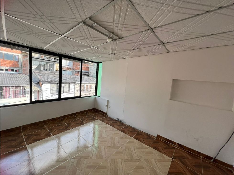 Casa en venta Caldas Manizales Los Pinos 180 m2 Habitaciones 3 Baños 2 Garajes 0 Precio $350000000