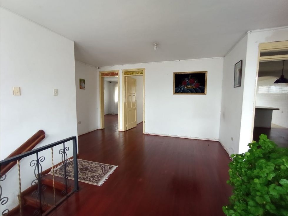 Casa en venta Caldas Manizales Terrazas De Campo Hermoso 240 m2 Habitaciones 11 Baños 5 Garajes 1 Precio $590000000