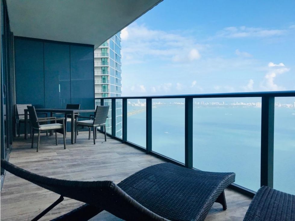 Apartamento en venta Caldas Manizales Palo Grande 88 m2 Habitaciones 1 Baños 2 Garajes 1 Precio $3200000000