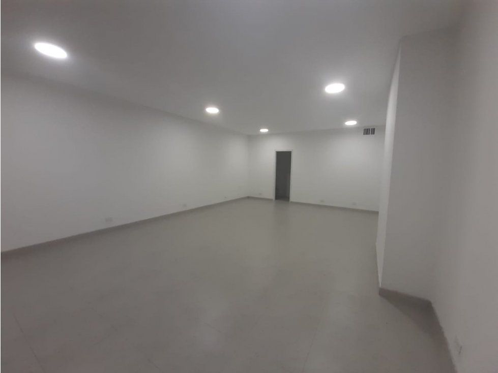 Local en arriendo Caldas Manizales El Centro 45 m2 Habitaciones 0 Baños 1 Garajes 0 Precio $1495000