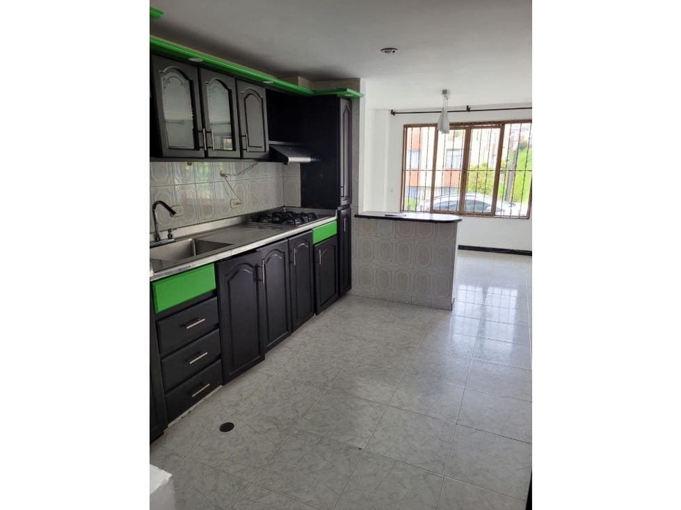 Casa en venta Caldas Manizales Br Villa Pilar 200 m2 Habitaciones 4 Baños 3 Garajes 2 Precio $500000000