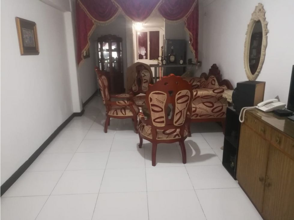 Apartamento en venta Caldas Manizales Terrazas De Campo Hermoso 107 m2 Habitaciones 3 Baños 2 Garajes 0 Precio $280000000