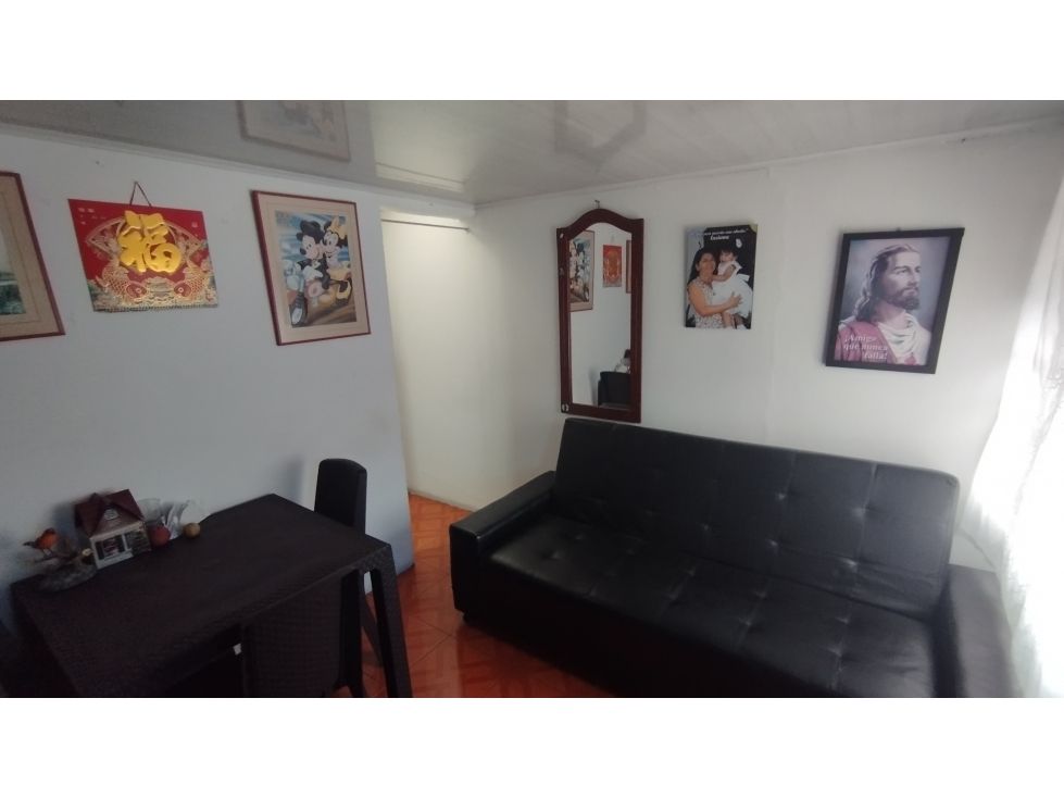 Casa en venta Caldas Manizales 11 De Noviembre 84 m2 Habitaciones 4 Baños 2 Garajes 0 Precio $210000000