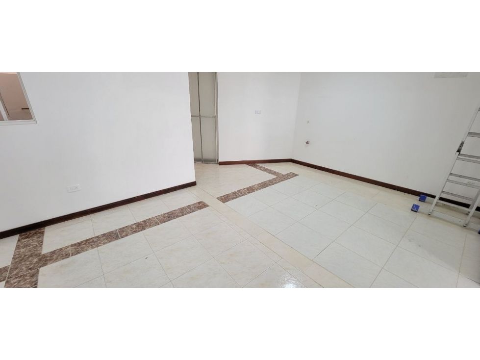 Local en arriendo Caldas Manizales La Rambla 58 m2 Habitaciones 0 Baños 1 Garajes 0 Precio $2300000