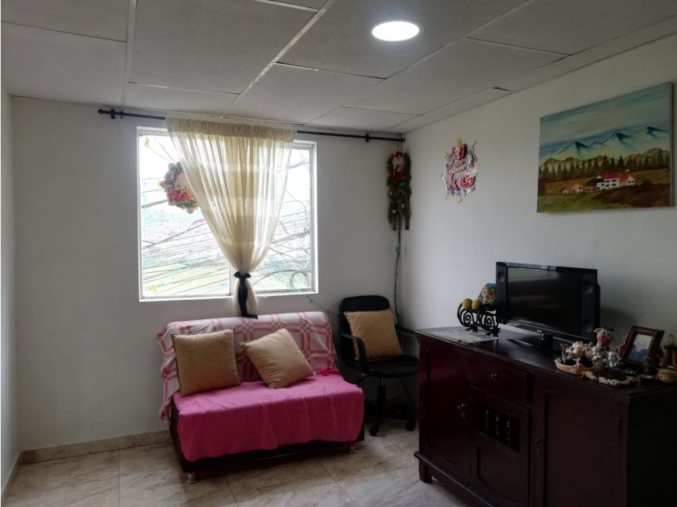 Casa en venta Caldas Manizales La Sultana 150 m2 Habitaciones 5 Baños 3 Garajes 0 Precio $400000000