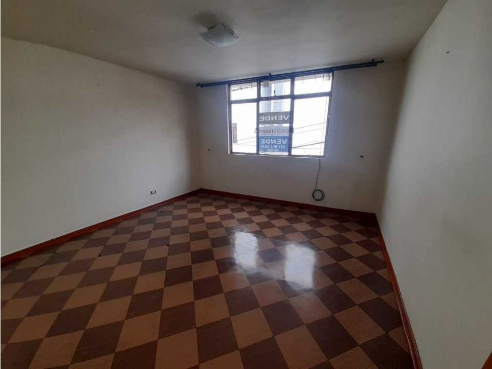 Casa en venta Caldas Manizales Linares 410 m2 Habitaciones 5 Baños 6 Garajes 0 Precio $1200000000