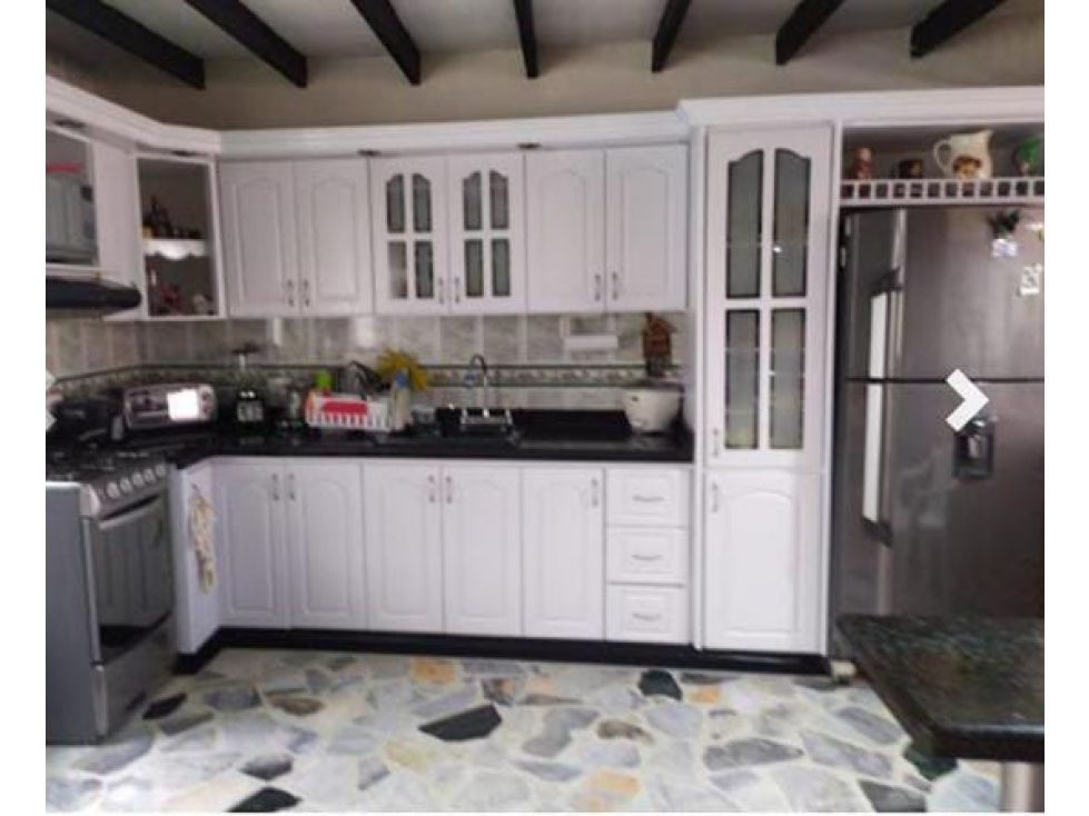 Casa en venta Caldas Manizales Colseguros 387 m2 Habitaciones 6 Baños 5 Garajes 2 Precio $1100000000