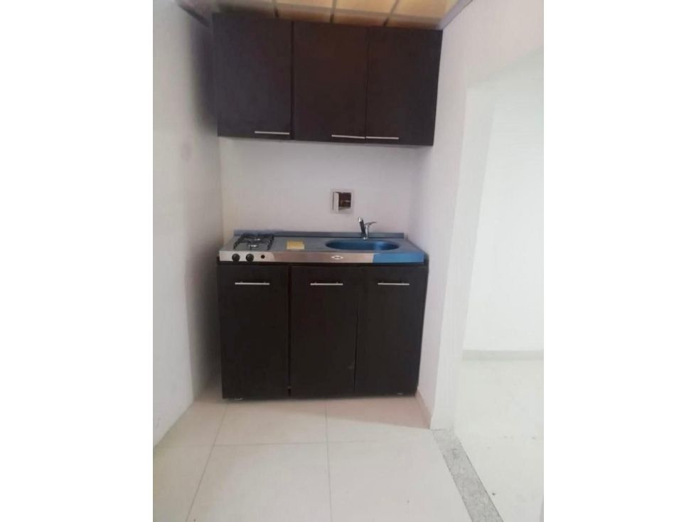 Casa en venta Caldas Manizales Pio Xii 150 m2 Habitaciones 6 Baños 4 Garajes 1 Precio $335000000