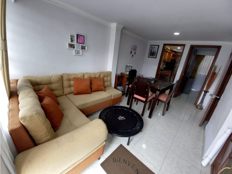 Casa en venta Caldas Manizales La Cumbre 160 m2 Habitaciones 3 Baños 2 Garajes 0 Precio $298000000