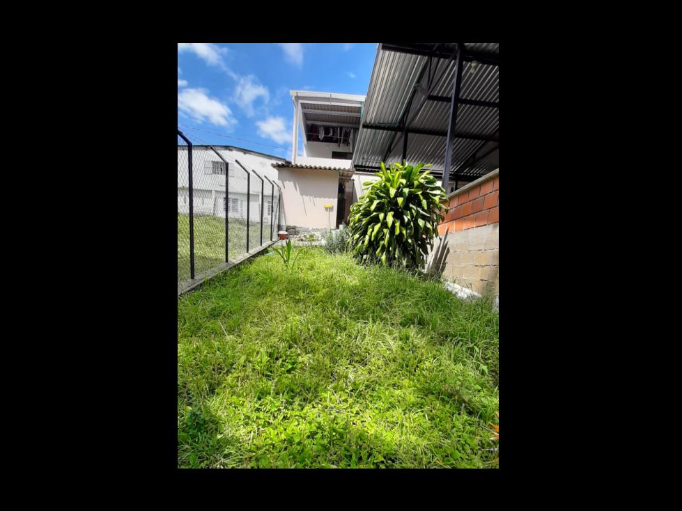 Casa en venta Caldas Salamina Salamina 210 m2 Habitaciones 5 Baños 2 Garajes 3 Precio $559000000