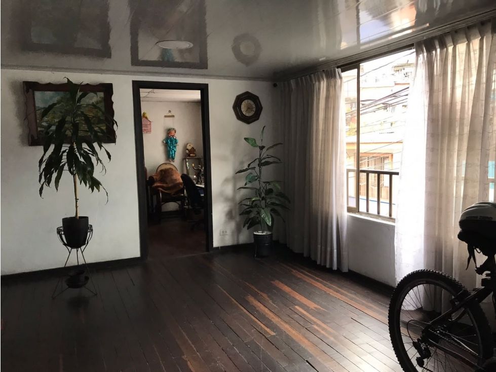 Casa en venta Caldas Manizales Cervantes 240 m2 Habitaciones 10 Baños 4 Garajes 0 Precio $750000000
