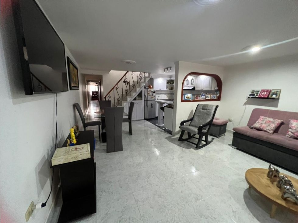 Casa en venta Caldas Manizales El Bosque 320 m2 Habitaciones 9 Baños 6 Garajes 0 Precio $760000000