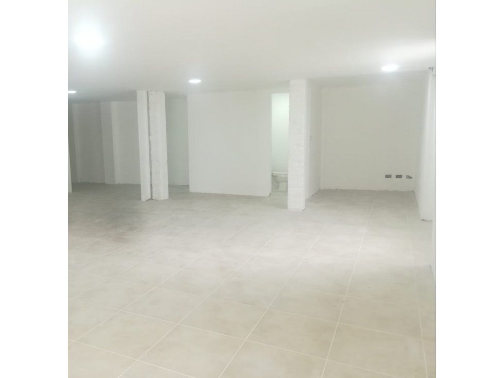 Local en arriendo Caldas Manizales Versalles 180 m2 Habitaciones 0 Baños 2 Garajes 0 Precio $3600000