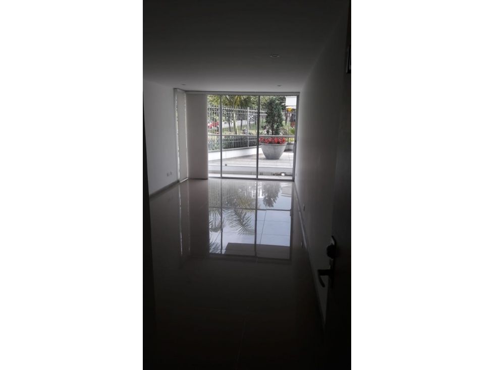 Apartamento en venta Caldas Manizales Cr Bosques De Santamaria 70 m2 Habitaciones 2 Baños 2 Garajes 1 Precio $410000000