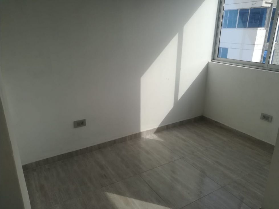 Apartamento en venta Caldas Villamaría El Palmar 110 m2 Habitaciones 3 Baños 2 Garajes 0 Precio $220000000