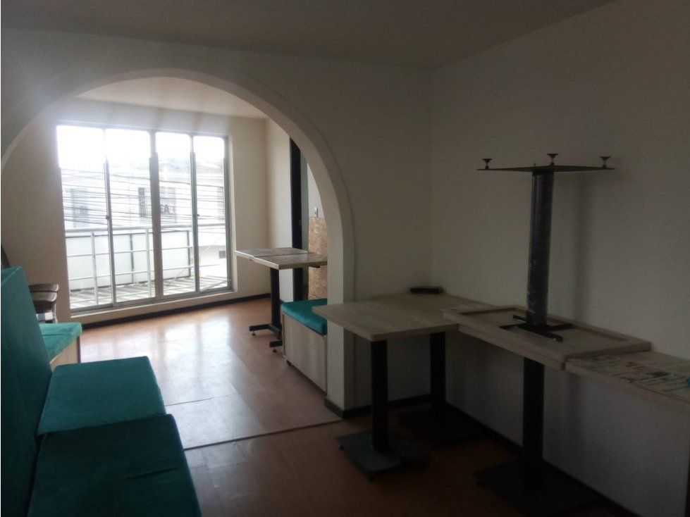 Local en arriendo Caldas Manizales Estrella 25 m2 Habitaciones 0 Baños 1 Garajes 0 Precio $2500000