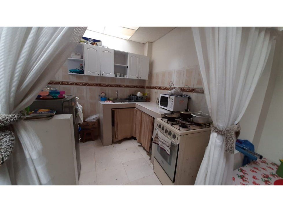 Casa en venta Caldas Manizales San Jorge 310 m2 Habitaciones 12 Baños 5 Garajes 0 Precio $520000000