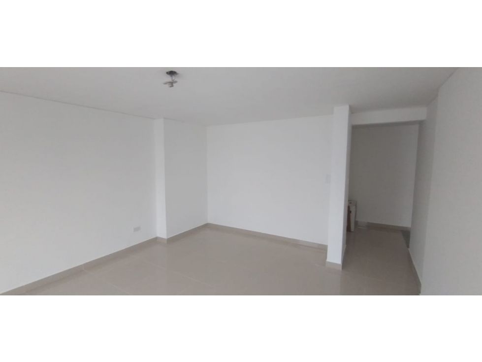 Local en arriendo Caldas Manizales Palermo Bajo 110 m2 Habitaciones 0 Baños 1 Garajes 0 Precio $3500000