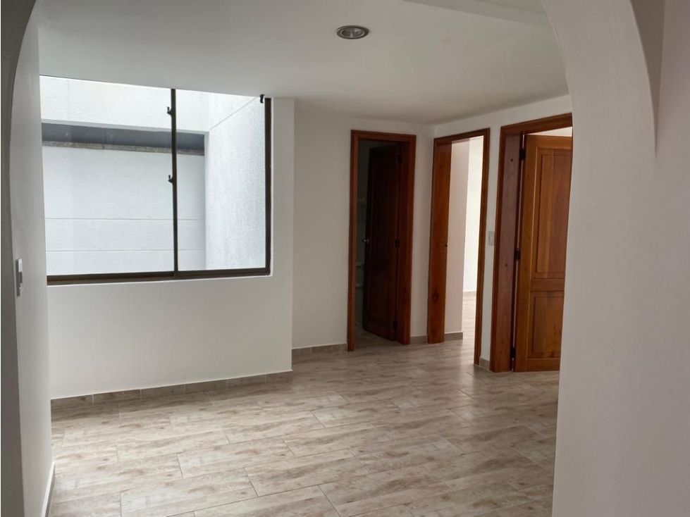 Apartamento en venta Caldas Manizales Palermo Bajo 120 m2 Habitaciones 4 Baños 2 Garajes 1 Precio $680000000
