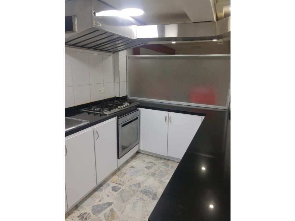 Local en arriendo Caldas Manizales Guayacanes 45 m2 Habitaciones 0 Baños 1 Garajes 0 Precio $4000000